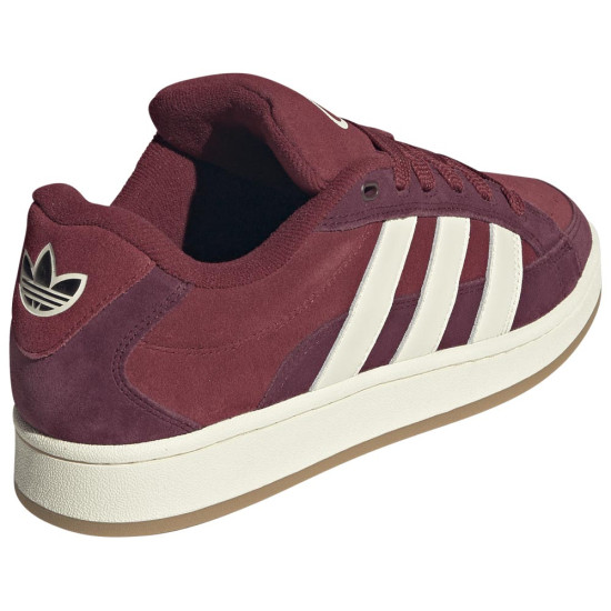 Adidas Campus 00s Beta